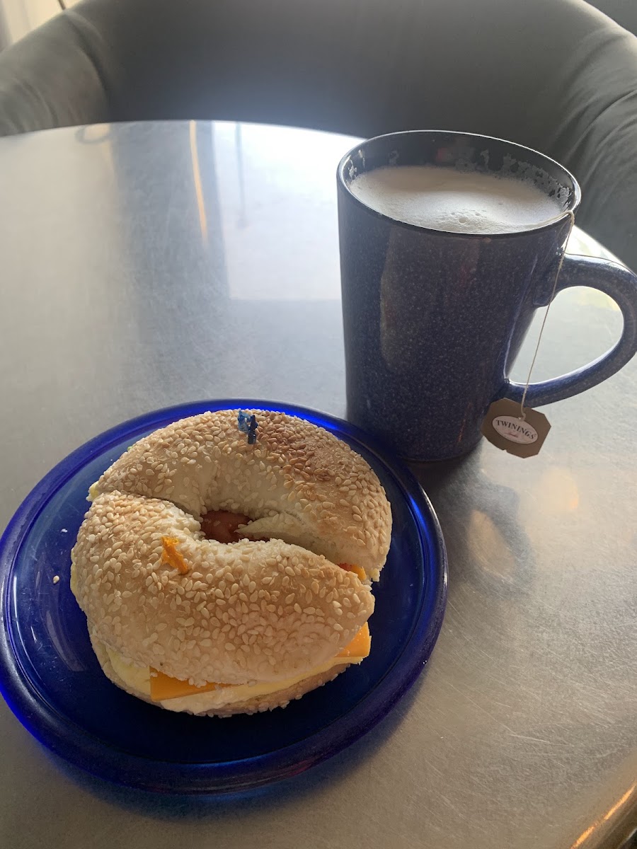 Zoe's Java House Photos 2